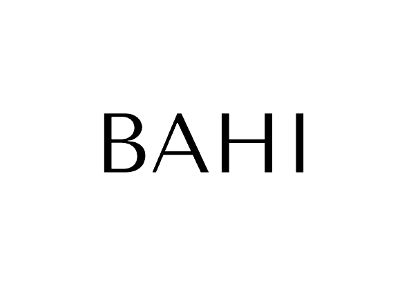 Bahi Shoes