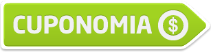 Cuponomia